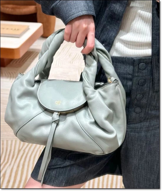 880841f0920ea5d3d4710d91f37a6012_1763423017_6987.jpg 880841f0920ea5d3d4710d91f37a6012_1763423017_6987.jpg