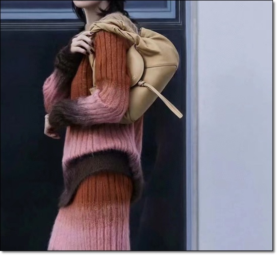 880841f0920ea5d3d4710d91f37a6012_1763423018_4431.jpg 880841f0920ea5d3d4710d91f37a6012_1763423018_4431.jpg