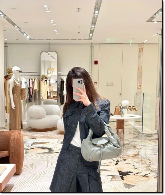 880841f0920ea5d3d4710d91f37a6012_1763423019_5049.jpg 880841f0920ea5d3d4710d91f37a6012_1763423019_5049.jpg