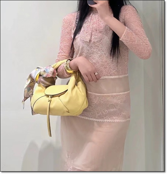 880841f0920ea5d3d4710d91f37a6012_1763423020_3334.jpg 880841f0920ea5d3d4710d91f37a6012_1763423020_3334.jpg