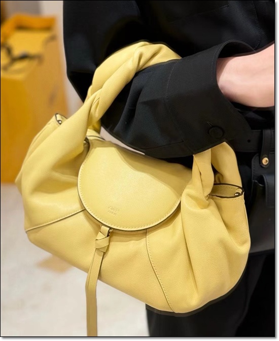 880841f0920ea5d3d4710d91f37a6012_1763423021_168.jpg 880841f0920ea5d3d4710d91f37a6012_1763423021_168.jpg