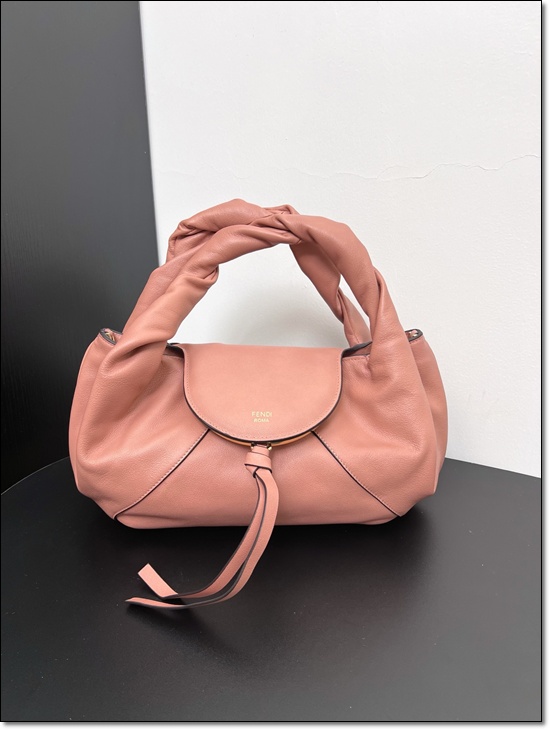 880841f0920ea5d3d4710d91f37a6012_1763423024_7601.jpg 880841f0920ea5d3d4710d91f37a6012_1763423024_7601.jpg