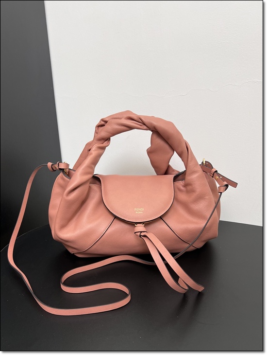 880841f0920ea5d3d4710d91f37a6012_1763423032_0413.jpg 880841f0920ea5d3d4710d91f37a6012_1763423032_0413.jpg