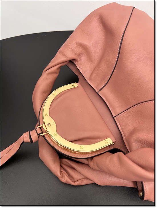 880841f0920ea5d3d4710d91f37a6012_1763423033_3476.jpg 880841f0920ea5d3d4710d91f37a6012_1763423033_3476.jpg