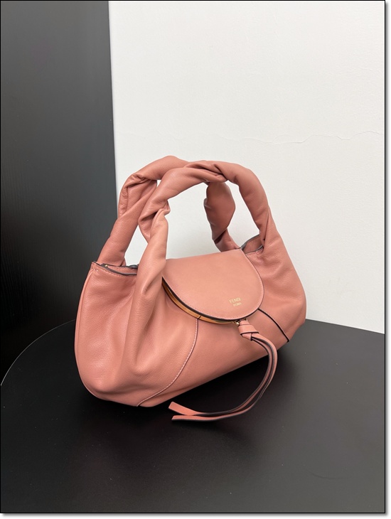 880841f0920ea5d3d4710d91f37a6012_1763423041_6874.jpg 880841f0920ea5d3d4710d91f37a6012_1763423041_6874.jpg