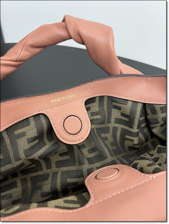 880841f0920ea5d3d4710d91f37a6012_1763423047_5016.jpg 880841f0920ea5d3d4710d91f37a6012_1763423047_5016.jpg