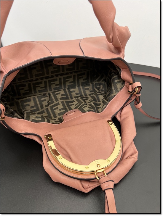 880841f0920ea5d3d4710d91f37a6012_1763423048_7197.jpg 880841f0920ea5d3d4710d91f37a6012_1763423048_7197.jpg