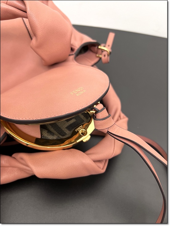 880841f0920ea5d3d4710d91f37a6012_1763423052_3224.jpg 880841f0920ea5d3d4710d91f37a6012_1763423052_3224.jpg