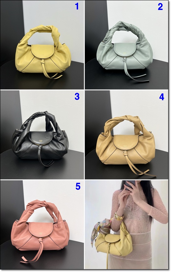 880841f0920ea5d3d4710d91f37a6012_1763423056_6599.jpg 880841f0920ea5d3d4710d91f37a6012_1763423056_6599.jpg