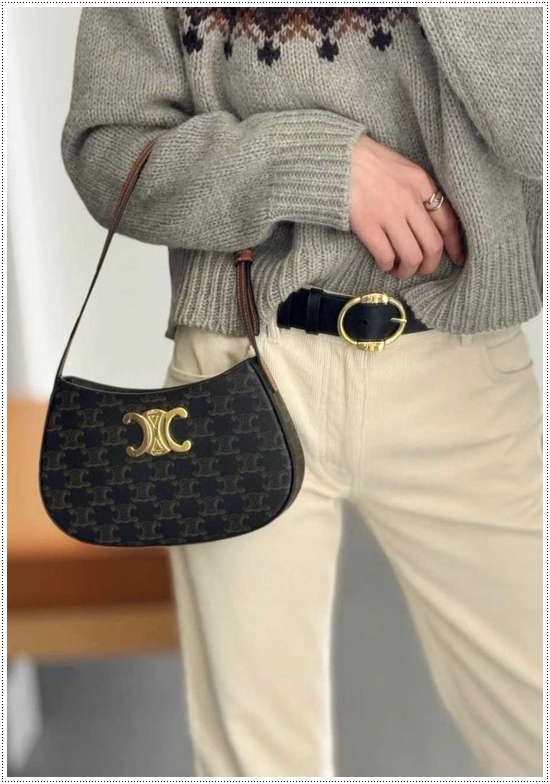 9157297354af1b981cb6270ff8dbbec1_1762414697_3466.jpg 9157297354af1b981cb6270ff8dbbec1_1762414697_3466.jpg