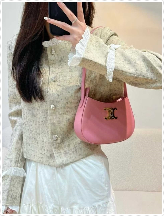 9157297354af1b981cb6270ff8dbbec1_1762414706_9089.jpg 9157297354af1b981cb6270ff8dbbec1_1762414706_9089.jpg