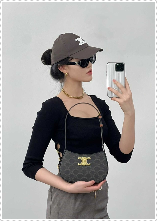 9157297354af1b981cb6270ff8dbbec1_1762414713_1633.jpg 9157297354af1b981cb6270ff8dbbec1_1762414713_1633.jpg