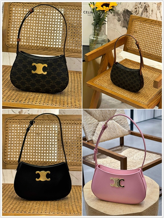 9157297354af1b981cb6270ff8dbbec1_1762414718_7614.jpg 9157297354af1b981cb6270ff8dbbec1_1762414718_7614.jpg