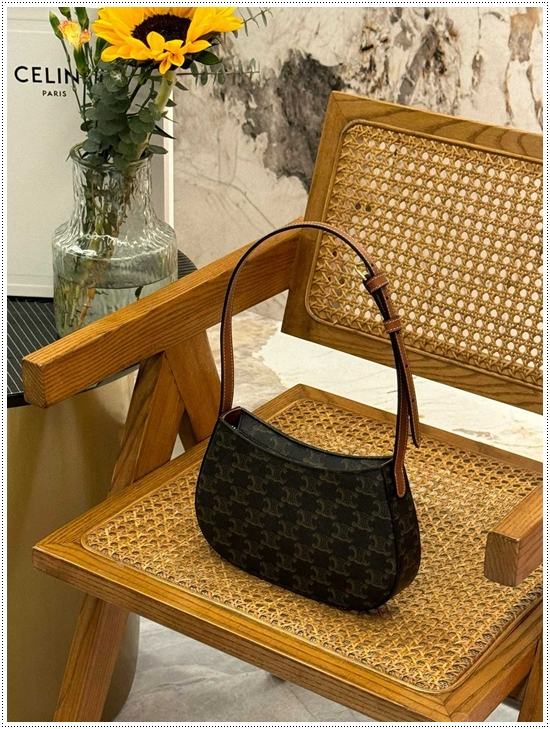 9157297354af1b981cb6270ff8dbbec1_1762414723_1043.jpg 9157297354af1b981cb6270ff8dbbec1_1762414723_1043.jpg