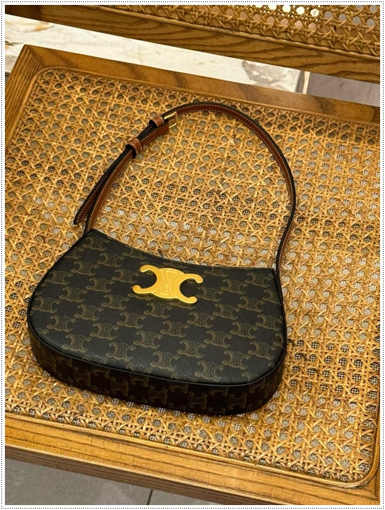 9157297354af1b981cb6270ff8dbbec1_1762414724_1592.jpg 9157297354af1b981cb6270ff8dbbec1_1762414724_1592.jpg