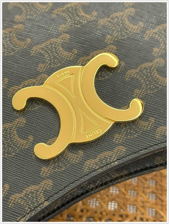 9157297354af1b981cb6270ff8dbbec1_1762414725_5277.jpg 9157297354af1b981cb6270ff8dbbec1_1762414725_5277.jpg