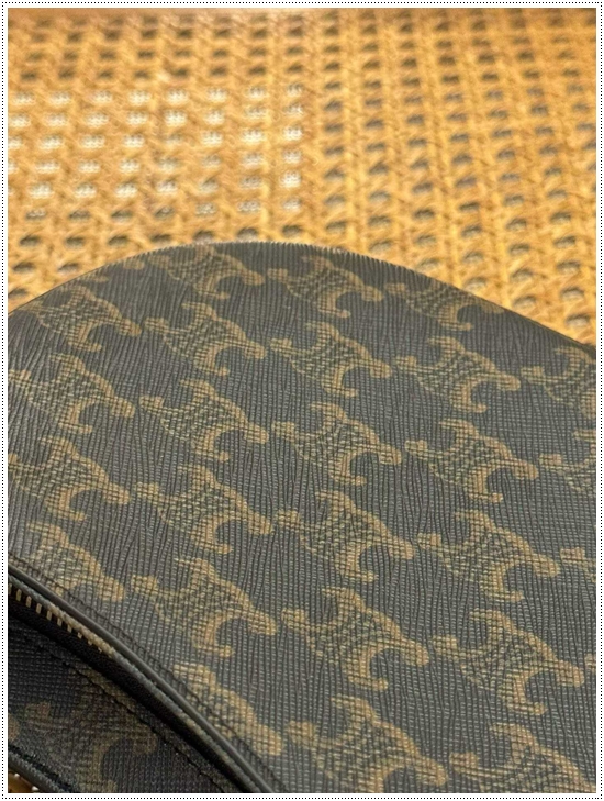 9157297354af1b981cb6270ff8dbbec1_1762414727_5526.jpg 9157297354af1b981cb6270ff8dbbec1_1762414727_5526.jpg