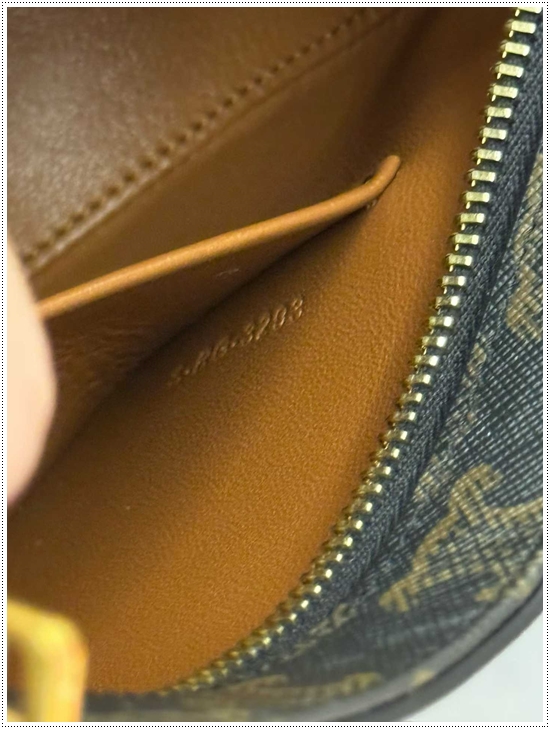 9157297354af1b981cb6270ff8dbbec1_1762414730_857.jpg 9157297354af1b981cb6270ff8dbbec1_1762414730_857.jpg