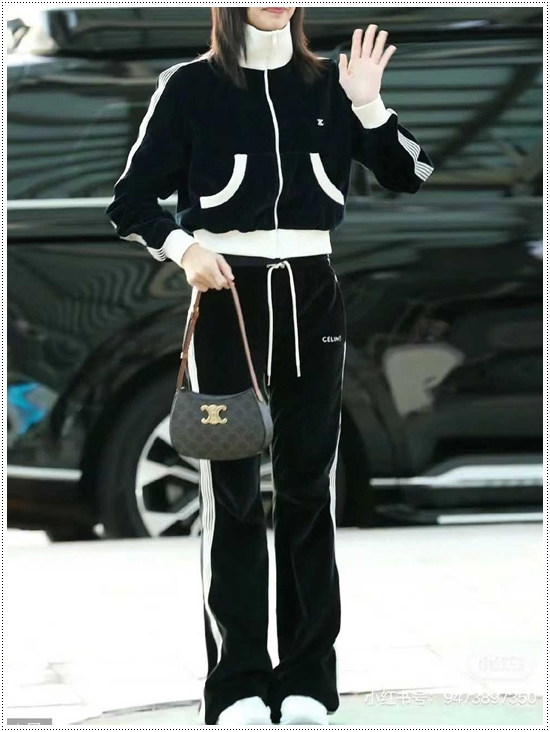 9157297354af1b981cb6270ff8dbbec1_1762414731_5345.jpg 9157297354af1b981cb6270ff8dbbec1_1762414731_5345.jpg