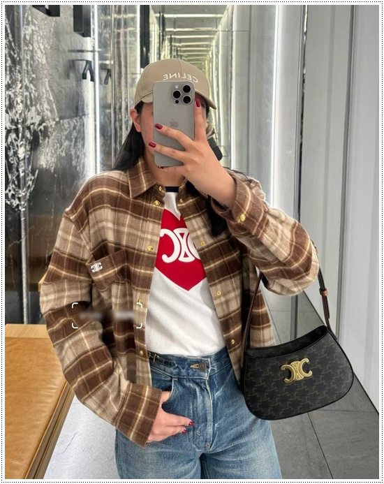 9157297354af1b981cb6270ff8dbbec1_1762414732_4132.jpg 9157297354af1b981cb6270ff8dbbec1_1762414732_4132.jpg