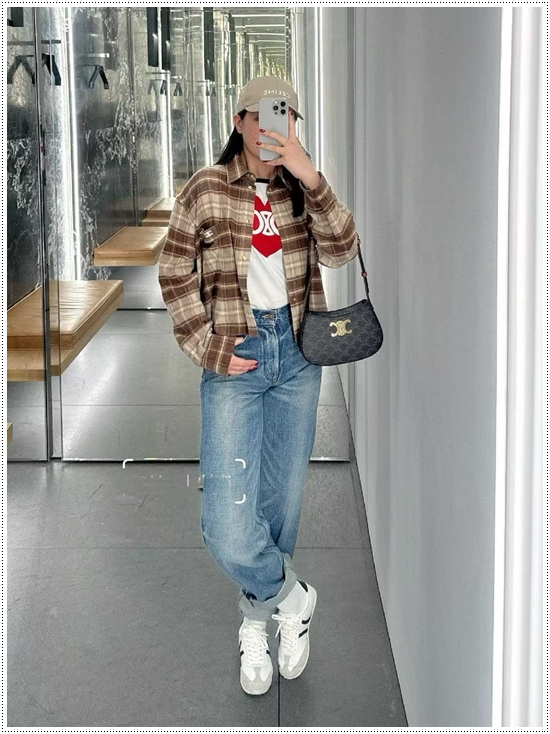 9157297354af1b981cb6270ff8dbbec1_1762414733_3059.jpg 9157297354af1b981cb6270ff8dbbec1_1762414733_3059.jpg