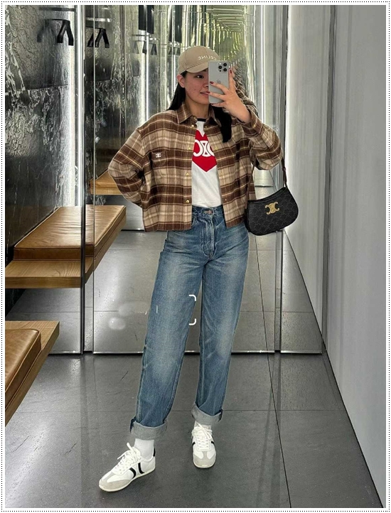 9157297354af1b981cb6270ff8dbbec1_1762414734_2859.jpg 9157297354af1b981cb6270ff8dbbec1_1762414734_2859.jpg