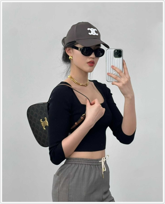 9157297354af1b981cb6270ff8dbbec1_1762414736_0319.jpg 9157297354af1b981cb6270ff8dbbec1_1762414736_0319.jpg