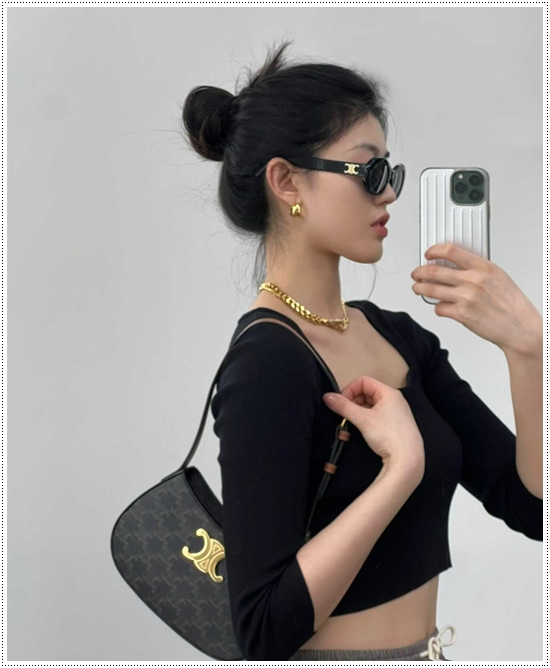 9157297354af1b981cb6270ff8dbbec1_1762414736_5965.jpg 9157297354af1b981cb6270ff8dbbec1_1762414736_5965.jpg