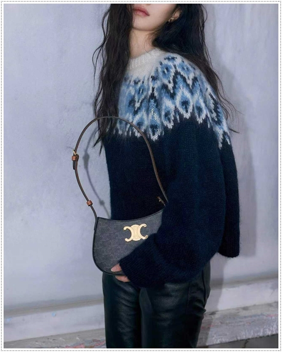 9157297354af1b981cb6270ff8dbbec1_1762414737_9799.jpg 9157297354af1b981cb6270ff8dbbec1_1762414737_9799.jpg