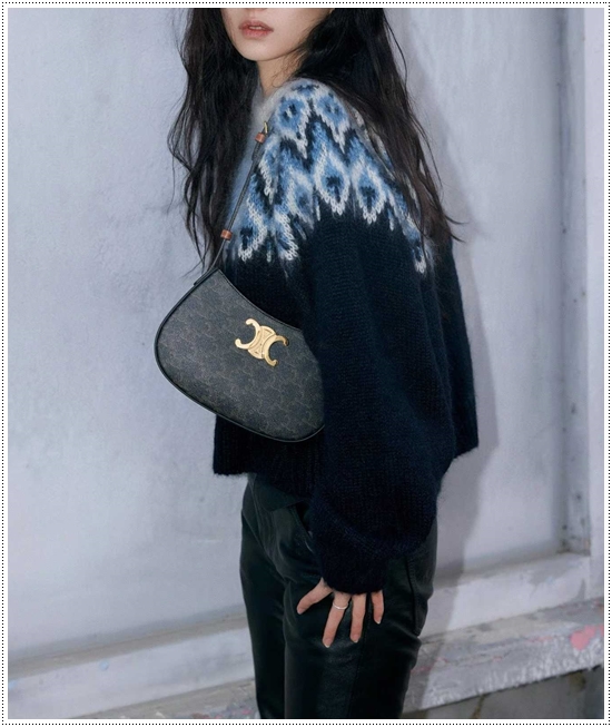 9157297354af1b981cb6270ff8dbbec1_1762414738_6239.jpg 9157297354af1b981cb6270ff8dbbec1_1762414738_6239.jpg