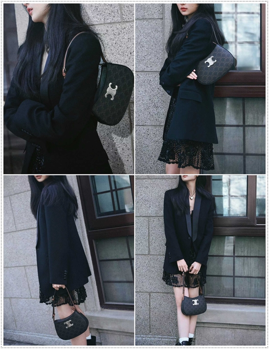 9157297354af1b981cb6270ff8dbbec1_1762414740_0454.jpg 9157297354af1b981cb6270ff8dbbec1_1762414740_0454.jpg