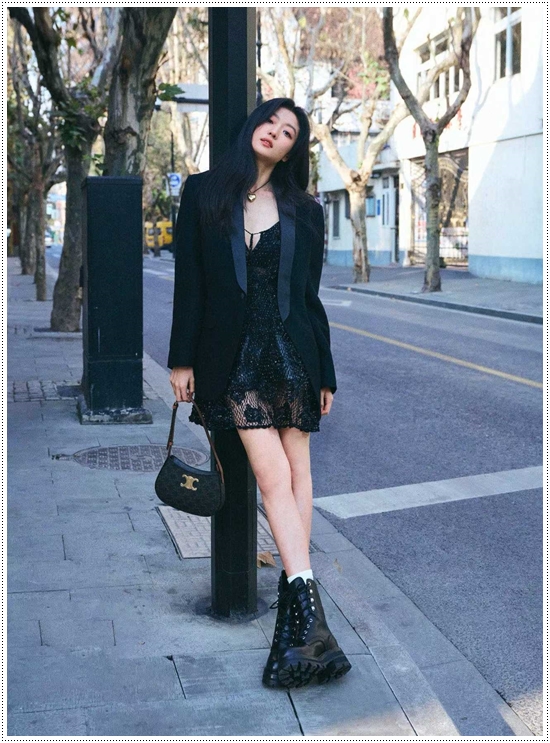 9157297354af1b981cb6270ff8dbbec1_1762414741_0202.jpg 9157297354af1b981cb6270ff8dbbec1_1762414741_0202.jpg