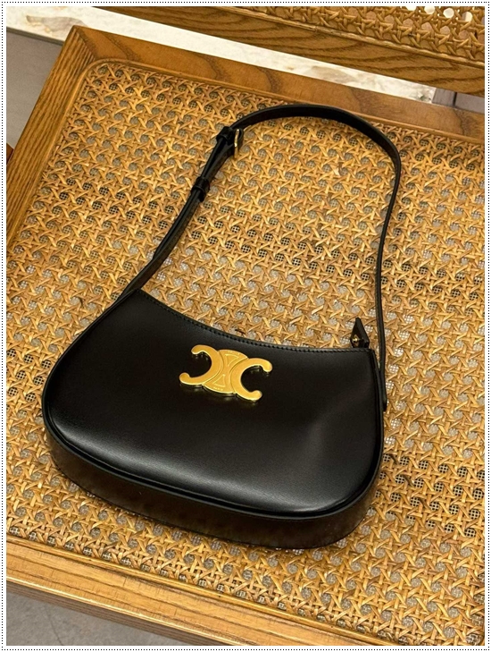 9157297354af1b981cb6270ff8dbbec1_1762414747_8912.jpg 9157297354af1b981cb6270ff8dbbec1_1762414747_8912.jpg