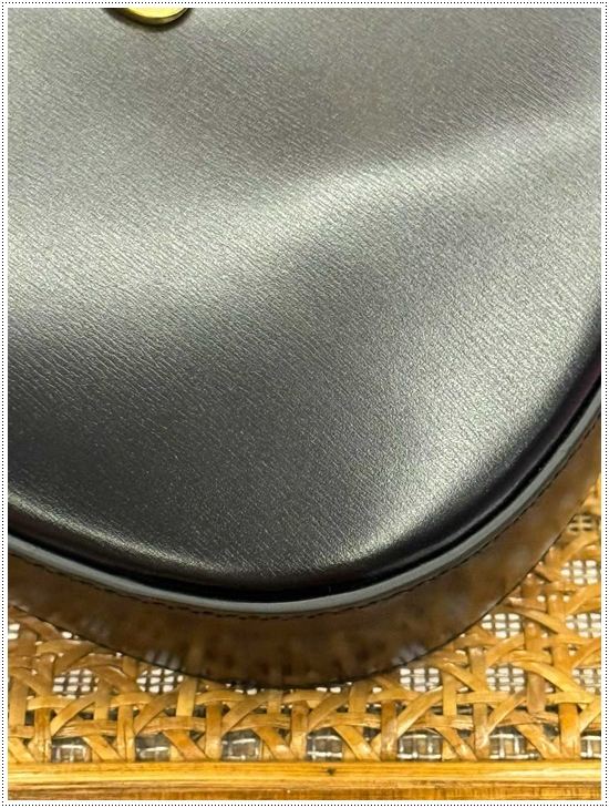 9157297354af1b981cb6270ff8dbbec1_1762414749_1872.jpg 9157297354af1b981cb6270ff8dbbec1_1762414749_1872.jpg