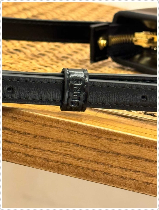 9157297354af1b981cb6270ff8dbbec1_1762414750_0658.jpg 9157297354af1b981cb6270ff8dbbec1_1762414750_0658.jpg