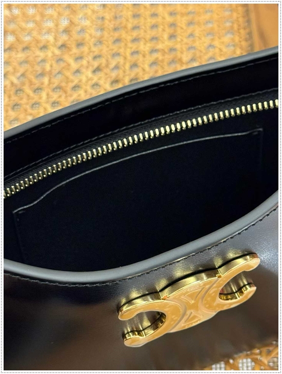 9157297354af1b981cb6270ff8dbbec1_1762414753_1127.jpg 9157297354af1b981cb6270ff8dbbec1_1762414753_1127.jpg