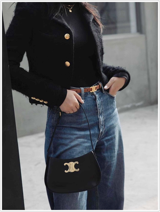 9157297354af1b981cb6270ff8dbbec1_1762414753_7028.jpg 9157297354af1b981cb6270ff8dbbec1_1762414753_7028.jpg