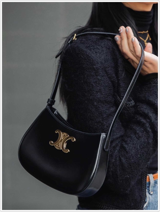 9157297354af1b981cb6270ff8dbbec1_1762414754_9928.jpg 9157297354af1b981cb6270ff8dbbec1_1762414754_9928.jpg