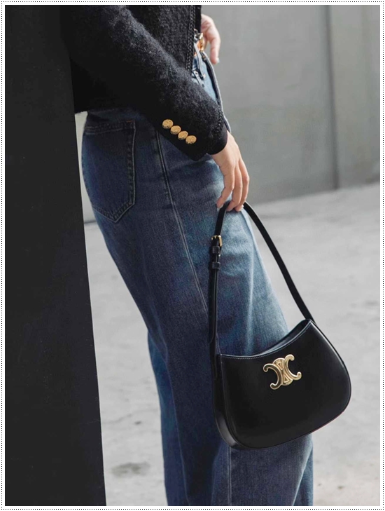 9157297354af1b981cb6270ff8dbbec1_1762414755_5719.jpg 9157297354af1b981cb6270ff8dbbec1_1762414755_5719.jpg