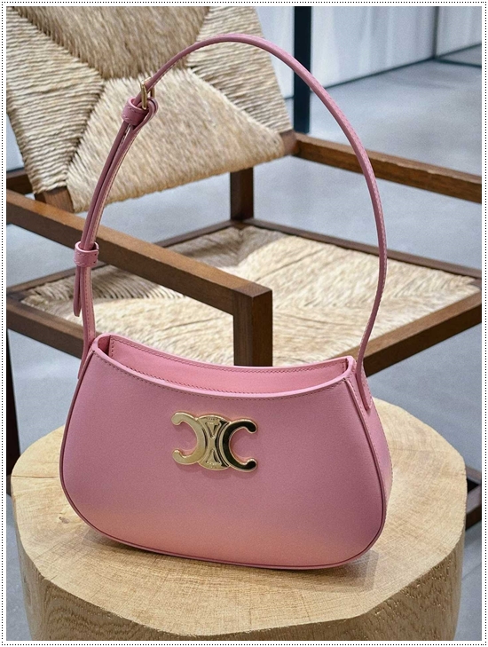 9157297354af1b981cb6270ff8dbbec1_1762414756_3672.jpg 9157297354af1b981cb6270ff8dbbec1_1762414756_3672.jpg