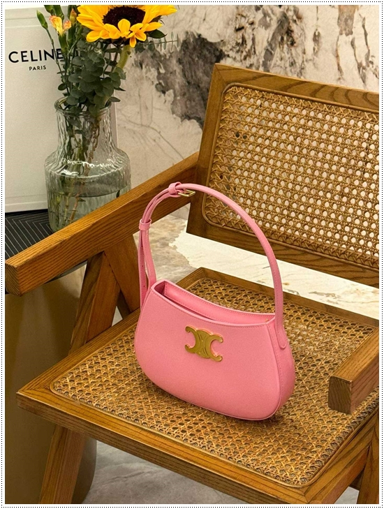 9157297354af1b981cb6270ff8dbbec1_1762414757_3117.jpg 9157297354af1b981cb6270ff8dbbec1_1762414757_3117.jpg