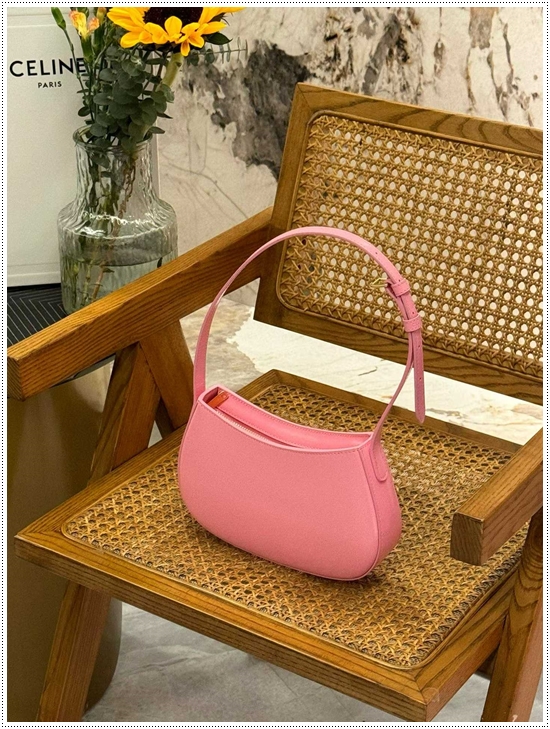 9157297354af1b981cb6270ff8dbbec1_1762414758_3079.jpg 9157297354af1b981cb6270ff8dbbec1_1762414758_3079.jpg