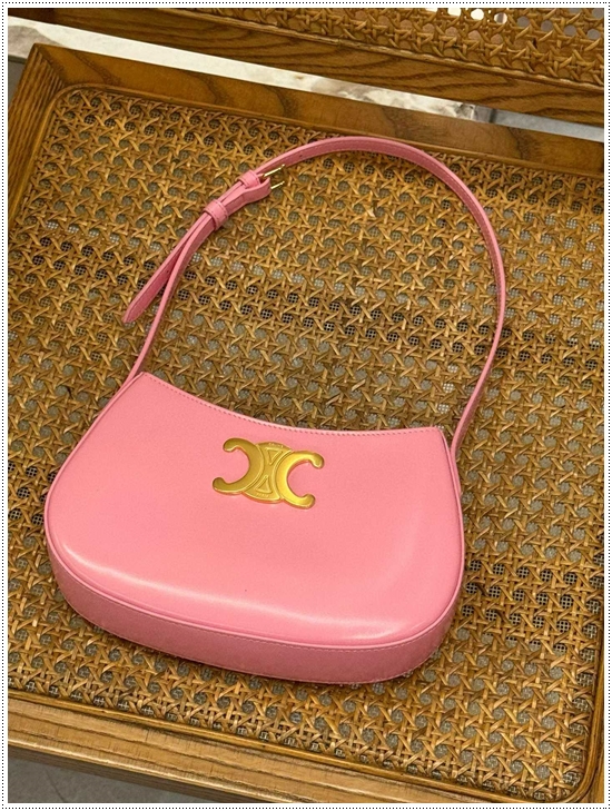 9157297354af1b981cb6270ff8dbbec1_1762414759_2913.jpg 9157297354af1b981cb6270ff8dbbec1_1762414759_2913.jpg