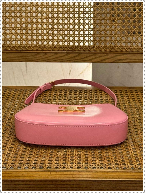 9157297354af1b981cb6270ff8dbbec1_1762414760_7599.jpg 9157297354af1b981cb6270ff8dbbec1_1762414760_7599.jpg