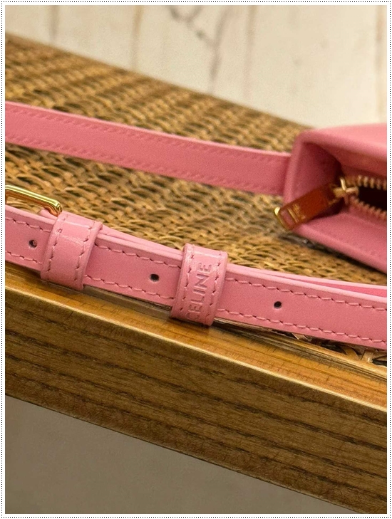 9157297354af1b981cb6270ff8dbbec1_1762414762_2908.jpg 9157297354af1b981cb6270ff8dbbec1_1762414762_2908.jpg