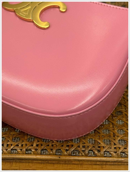 9157297354af1b981cb6270ff8dbbec1_1762414763_6852.jpg 9157297354af1b981cb6270ff8dbbec1_1762414763_6852.jpg