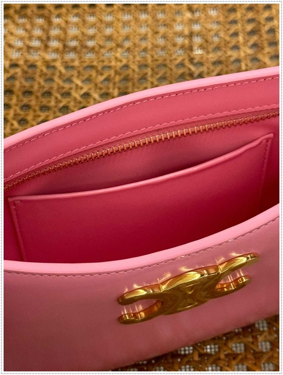 9157297354af1b981cb6270ff8dbbec1_1762414765_6611.jpg 9157297354af1b981cb6270ff8dbbec1_1762414765_6611.jpg