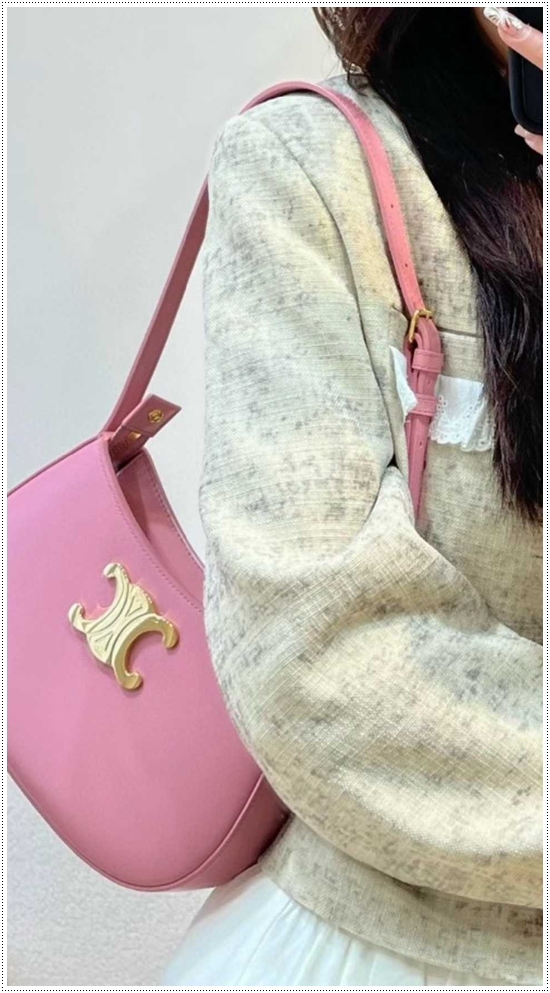 9157297354af1b981cb6270ff8dbbec1_1762414766_4447.jpg 9157297354af1b981cb6270ff8dbbec1_1762414766_4447.jpg