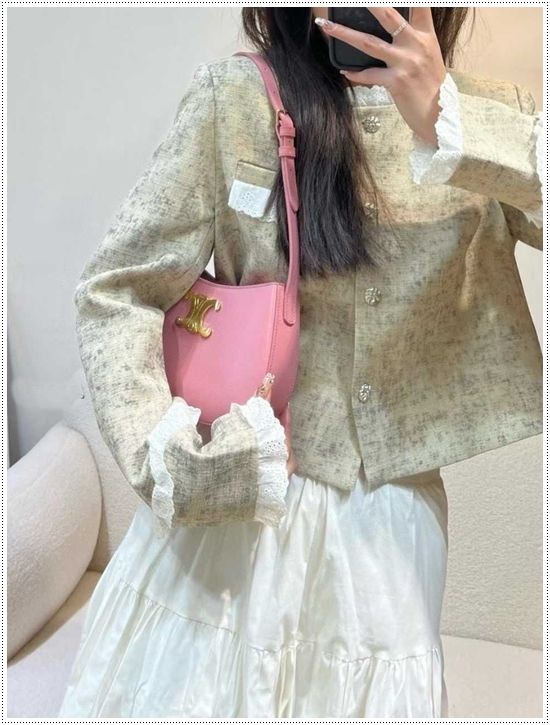 9157297354af1b981cb6270ff8dbbec1_1762414767_1229.jpg 9157297354af1b981cb6270ff8dbbec1_1762414767_1229.jpg