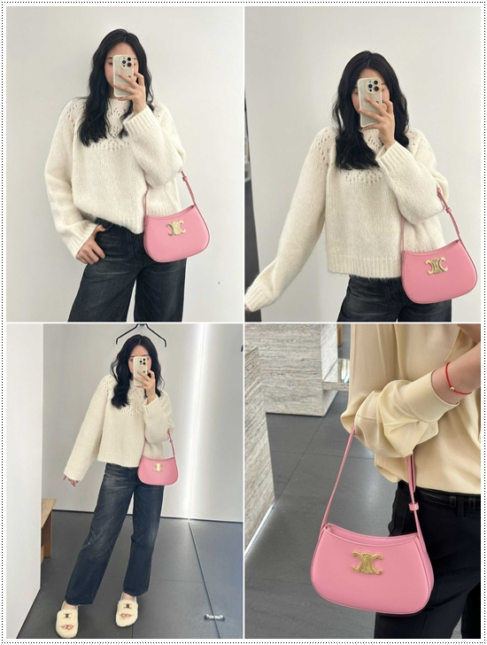 9157297354af1b981cb6270ff8dbbec1_1762414768_4224.jpg 9157297354af1b981cb6270ff8dbbec1_1762414768_4224.jpg